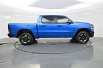 2022 Ram 1500 Crew Cab 4WD Pickup for sale #203580P - photo 32