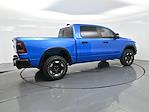 2022 Ram 1500 Crew Cab 4WD Pickup for sale #203580P - photo 33