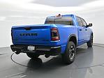 2022 Ram 1500 Crew Cab 4WD Pickup for sale #203580P - photo 34