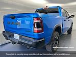 2022 Ram 1500 Crew Cab 4x4 Pickup for sale #203580P - photo 5