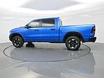 2022 Ram 1500 Crew Cab 4WD Pickup for sale #203580P - photo 35