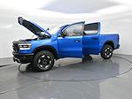 2022 Ram 1500 Crew Cab 4WD Pickup for sale #203580P - photo 36