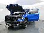 2022 Ram 1500 Crew Cab 4WD Pickup for sale #203580P - photo 37