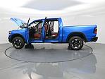 2022 Ram 1500 Crew Cab 4WD Pickup for sale #203580P - photo 41