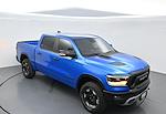 2022 Ram 1500 Crew Cab 4WD Pickup for sale #203580P - photo 44