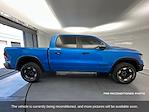 2022 Ram 1500 Crew Cab 4x4 Pickup for sale #203580P - photo 6