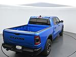 2022 Ram 1500 Crew Cab 4WD Pickup for sale #203580P - photo 47