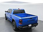 2022 Ram 1500 Crew Cab 4WD Pickup for sale #203580P - photo 48