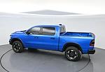2022 Ram 1500 Crew Cab 4WD Pickup for sale #203580P - photo 49