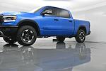 2022 Ram 1500 Crew Cab 4WD Pickup for sale #203580P - photo 50