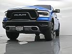 2022 Ram 1500 Crew Cab 4WD Pickup for sale #203580P - photo 51