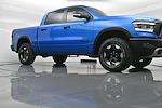 2022 Ram 1500 Crew Cab 4WD Pickup for sale #203580P - photo 52