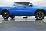 2022 Ram 1500 Crew Cab 4WD Pickup for sale #203580P - photo 53