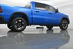 2022 Ram 1500 Crew Cab 4WD Pickup for sale #203580P - photo 54