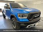 2022 Ram 1500 Crew Cab 4x4 Pickup for sale #203580P - photo 7