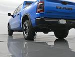 2022 Ram 1500 Crew Cab 4WD Pickup for sale #203580P - photo 56