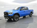 2022 Ram 1500 Crew Cab 4WD Pickup for sale #203580P - photo 60