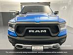2022 Ram 1500 Crew Cab 4x4 Pickup for sale #203580P - photo 8