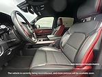 2022 Ram 1500 Crew Cab 4x4 Pickup for sale #203580P - photo 9