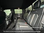 2021 Ford F-450 Crew Cab DRW 4x4 Pickup for sale #203581P - photo 10