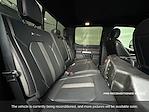 2021 Ford F-450 Crew Cab DRW 4x4 Pickup for sale #203581P - photo 11