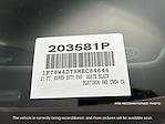 2021 Ford F-450 Crew Cab DRW 4x4 Pickup for sale #203581P - photo 13