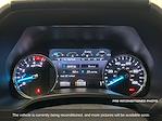 2021 Ford F-450 Crew Cab DRW 4x4 Pickup for sale #203581P - photo 14