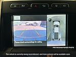 2021 Ford F-450 Crew Cab DRW 4x4 Pickup for sale #203581P - photo 15