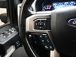 2021 Ford F-450 Crew Cab DRW 4WD Pickup for sale #203581P - photo 16