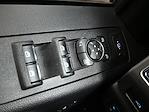 2021 Ford F-450 Crew Cab DRW 4WD Pickup for sale #203581P - photo 18