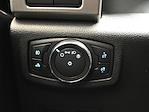 2021 Ford F-450 Crew Cab DRW 4WD Pickup for sale #203581P - photo 19
