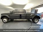 2021 Ford F-450 Crew Cab DRW 4x4 Pickup for sale #203581P - photo 3