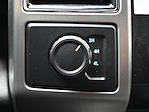 2021 Ford F-450 Crew Cab DRW 4WD Pickup for sale #203581P - photo 20