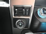 2021 Ford F-450 Crew Cab DRW 4WD Pickup for sale #203581P - photo 21