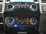2021 Ford F-450 Crew Cab DRW 4WD Pickup for sale #203581P - photo 22