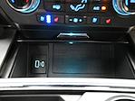 2021 Ford F-450 Crew Cab DRW 4WD Pickup for sale #203581P - photo 23