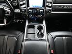 2021 Ford F-450 Crew Cab DRW 4WD Pickup for sale #203581P - photo 24