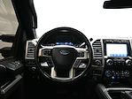 2021 Ford F-450 Crew Cab DRW 4WD Pickup for sale #203581P - photo 25