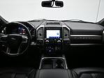 2021 Ford F-450 Crew Cab DRW 4WD Pickup for sale #203581P - photo 26