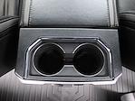 2021 Ford F-450 Crew Cab DRW 4WD Pickup for sale #203581P - photo 27