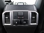 2021 Ford F-450 Crew Cab DRW 4WD Pickup for sale #203581P - photo 28