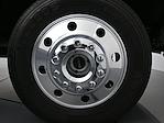 2021 Ford F-450 Crew Cab DRW 4WD Pickup for sale #203581P - photo 29