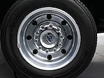 2021 Ford F-450 Crew Cab DRW 4WD Pickup for sale #203581P - photo 30