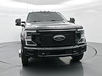 2021 Ford F-450 Crew Cab DRW 4WD Pickup for sale #203581P - photo 31