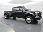 2021 Ford F-450 Crew Cab DRW 4WD Pickup for sale #203581P - photo 32