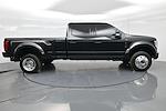 2021 Ford F-450 Crew Cab DRW 4WD Pickup for sale #203581P - photo 33