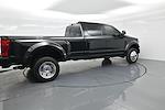 2021 Ford F-450 Crew Cab DRW 4WD Pickup for sale #203581P - photo 34