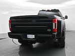 2021 Ford F-450 Crew Cab DRW 4WD Pickup for sale #203581P - photo 35