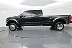 2021 Ford F-450 Crew Cab DRW 4WD Pickup for sale #203581P - photo 36