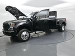 2021 Ford F-450 Crew Cab DRW 4WD Pickup for sale #203581P - photo 37